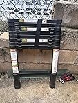 Review Image by 1147831246 1147831246