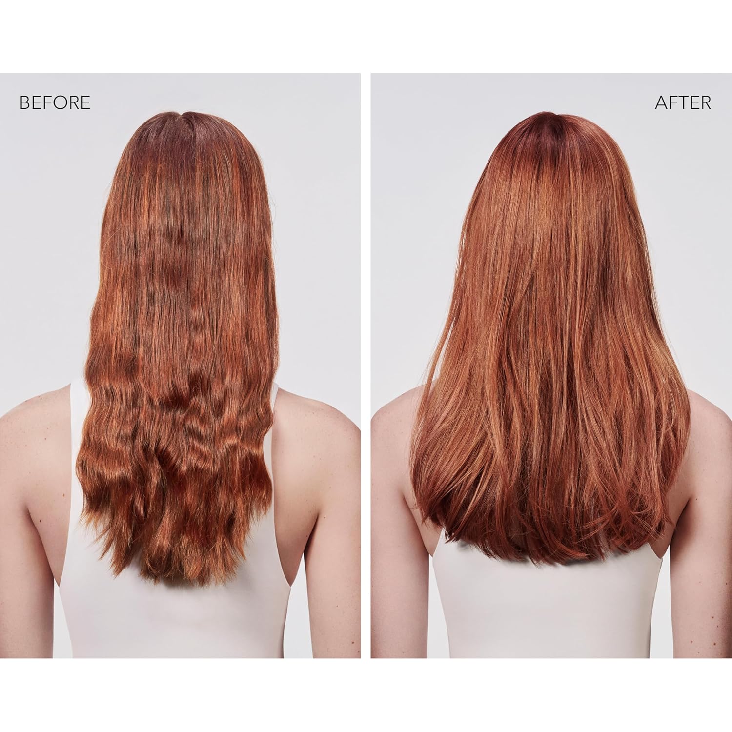 Goldwell StyleSign Root Boost Spray - Image 8