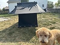 Review Image by Andrew Andrew