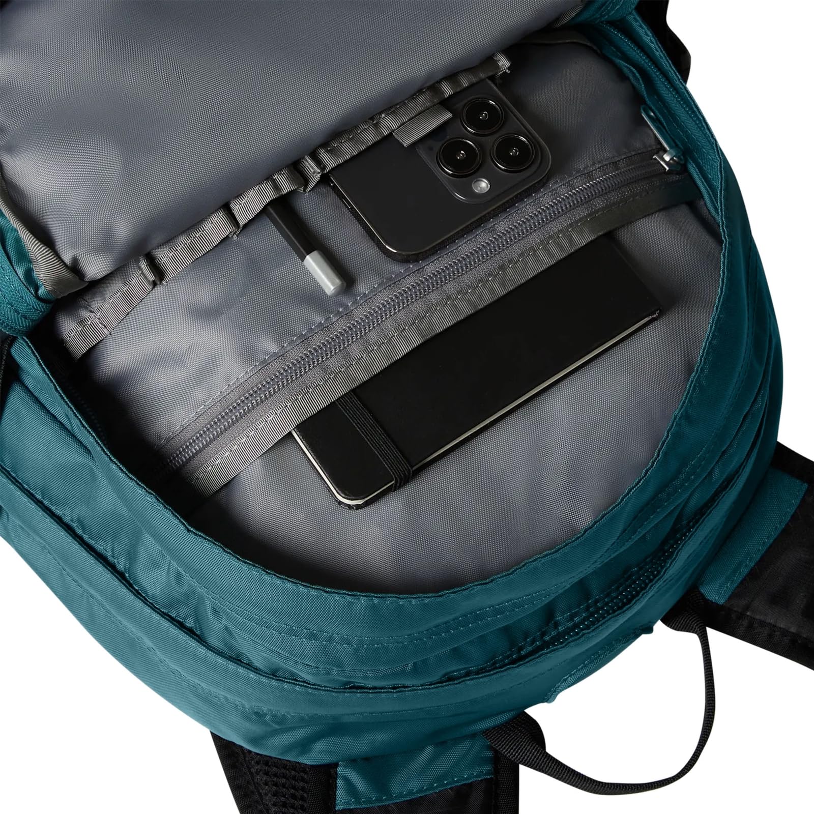 The North Face BOREALIS CLASSIC Zaino