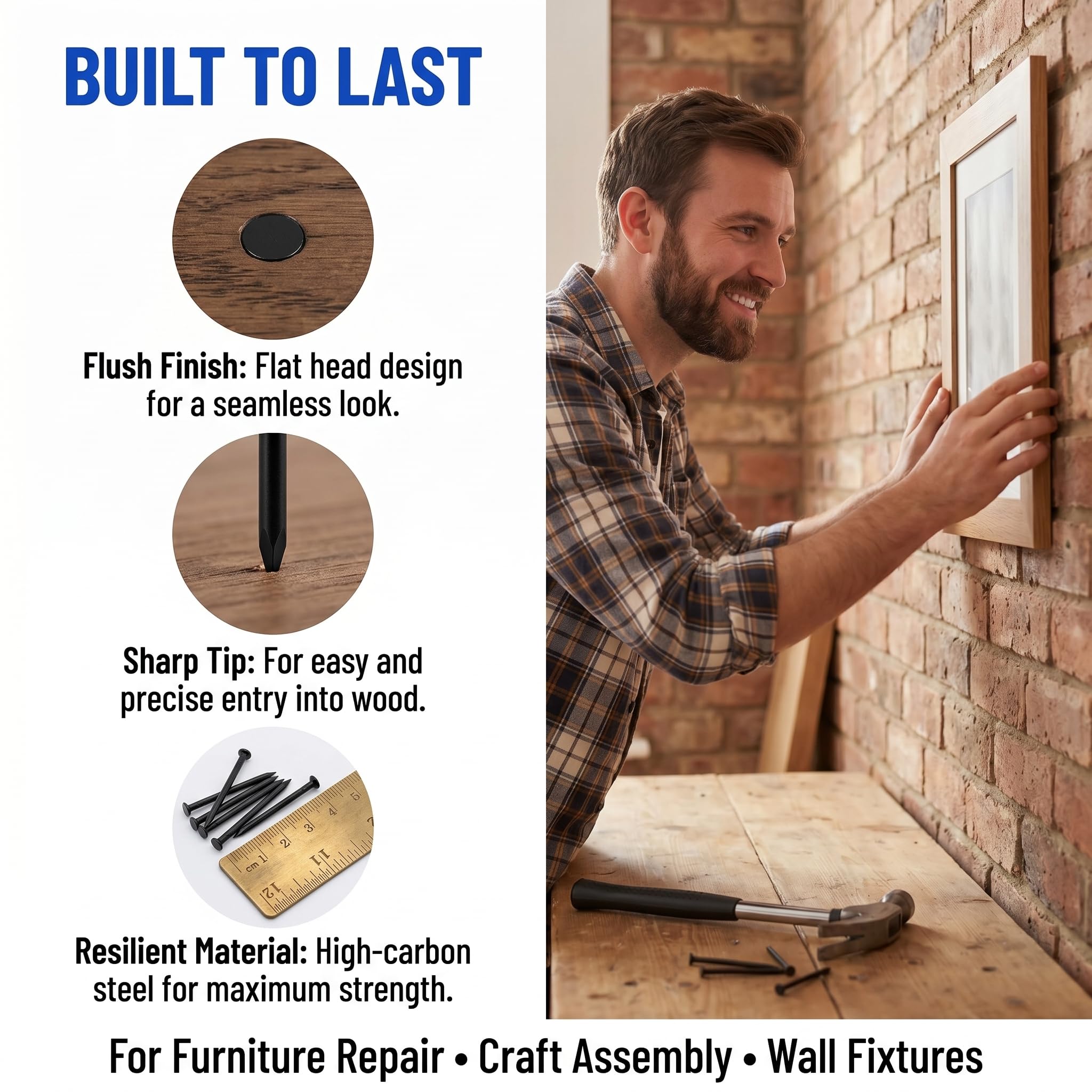 View 7