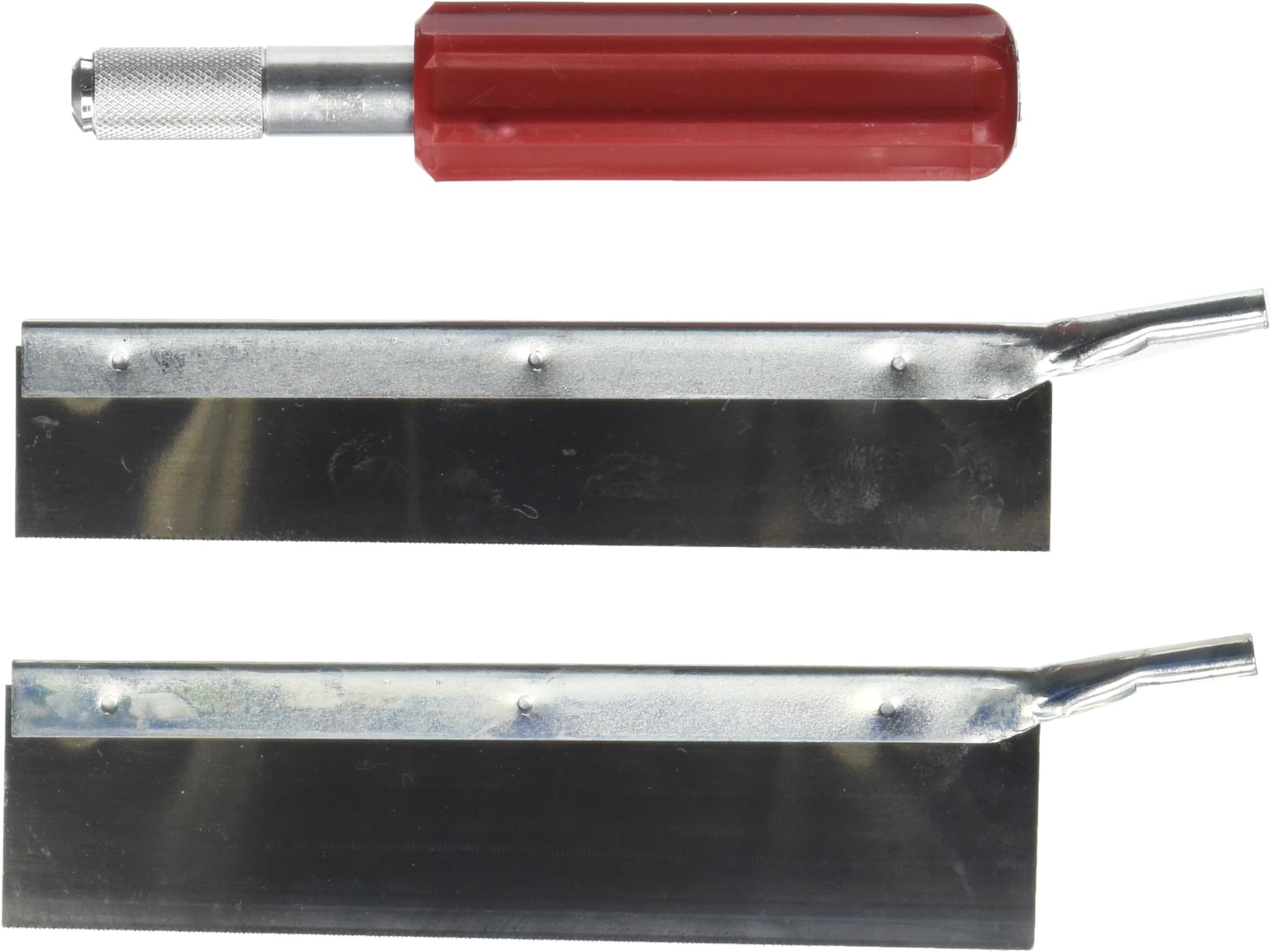 EXL55670 Razor Saw Set