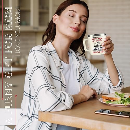 Miniatura 20 de Regalos cristianos para mujeres, regalos religiosos para mujeres, cumpleaños, día de la madre, regalo inspirador de Navidad para amigos, damas, 12