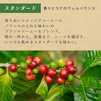 新品未開封　タリーズコーヒー　絵本9冊まとめ売り タリーズコーヒー絵本セット！ - メルカリ