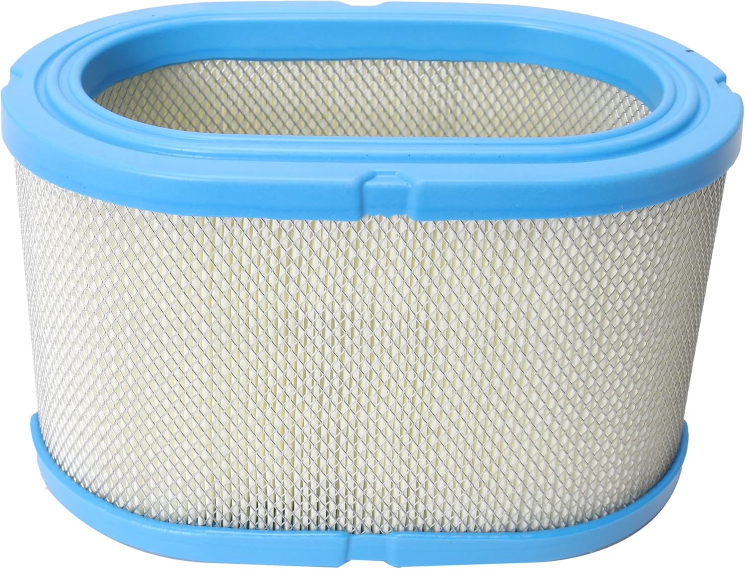 FF236/149-2513 Fuel Filter, AF27906/140-2897 Air Filter and LF3591/122-0833 Spin-On Oil Filter, Fits For Cummins Filter Kit HDCAA HDCAB HDKAH HDKAJ HDKAK HDKBA HDKCA HDKCB HODPA HODPC