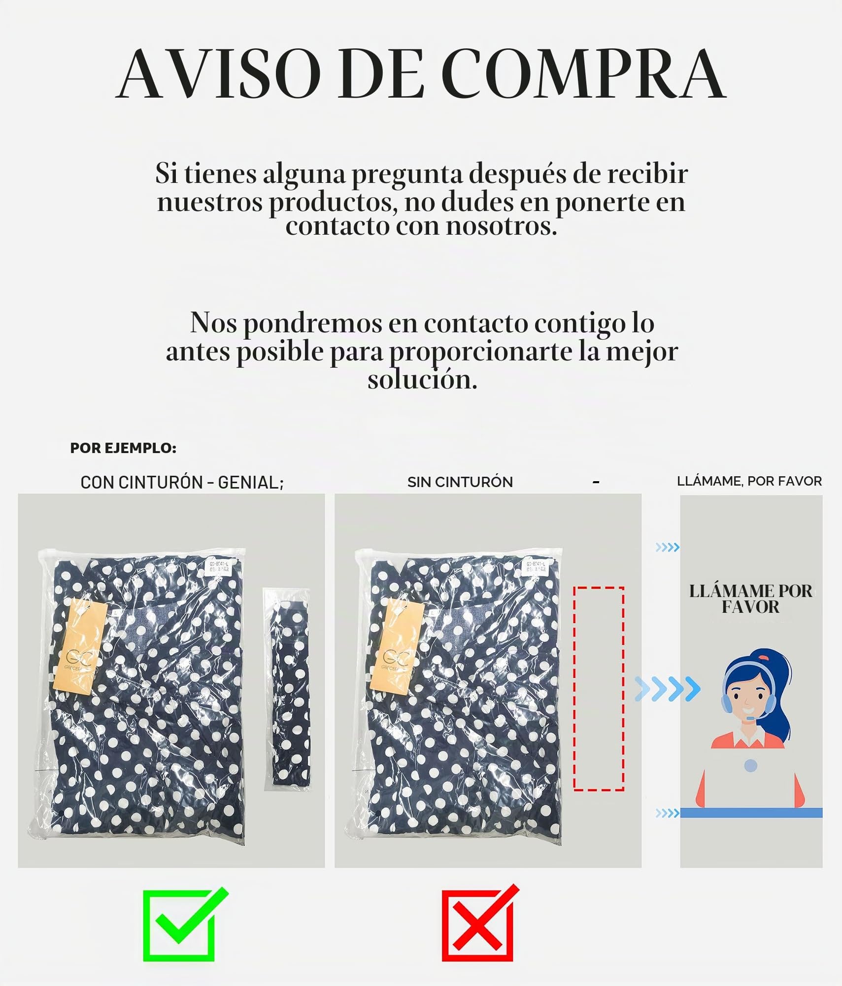 GRECERELLE Vestido Largo de Primavera y Verano con Estampado Floral Bohemio para Mujer, Cuello en V, para invitada de Boda, graduación, Fiesta