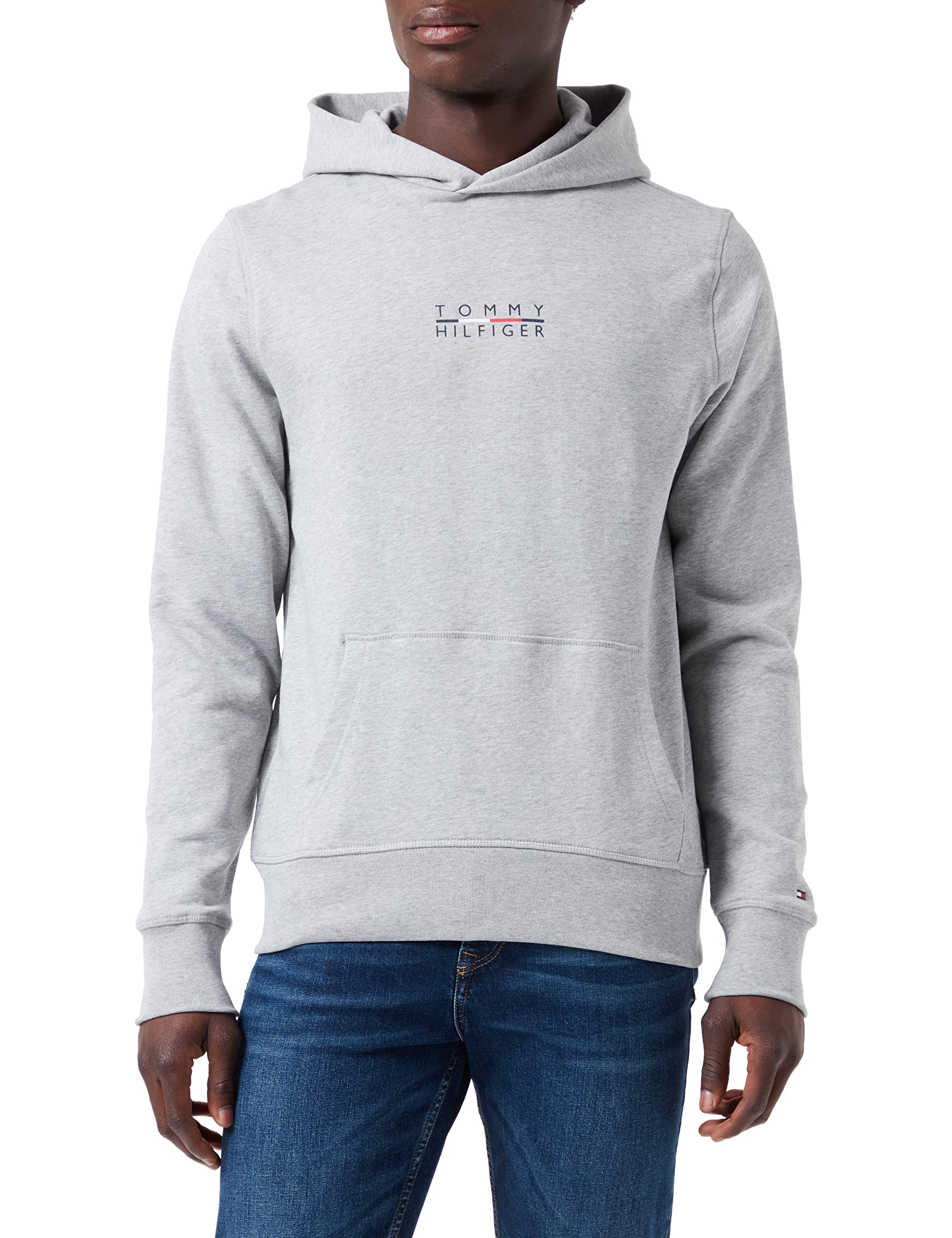 Nuevo Chandal Tommy Hilfiger Hombre | Compra Online a Precios Super Baratos