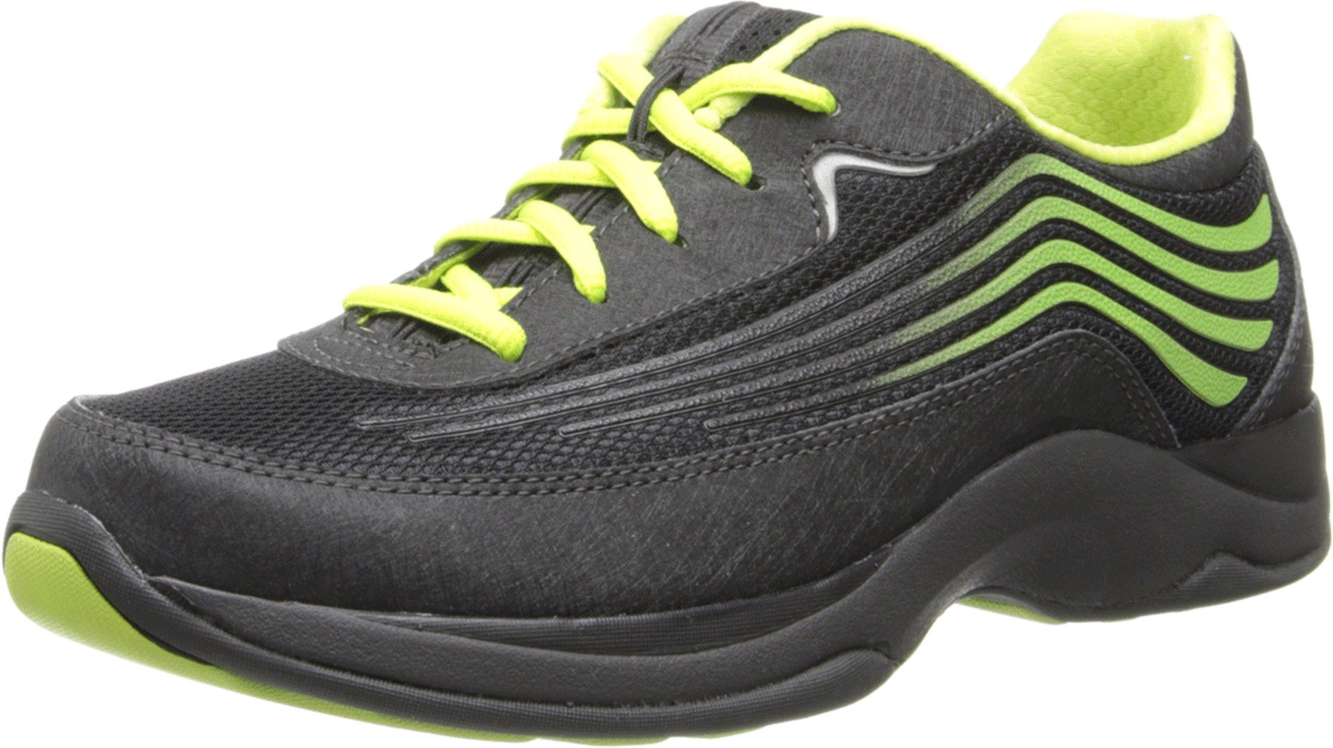 Dansko Women's Shayla Fashion Sneaker