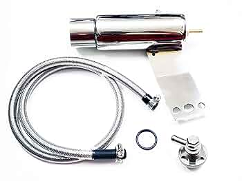 チタンサイレンサースタンド吊り下げタイプ 42.7 楽天市場】G