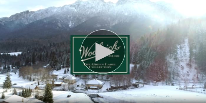WOOLRICH ウールリッチ✽ブランケット ラグマット WOOLRICH ウールリッチ✽ブランケット ラグマット