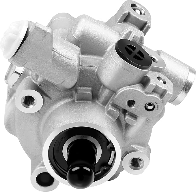 Eccpp 21 5196 Power Steering Pump Fit For 2011 2014 For Subaru Impreza 2010 2013 For Subaru Forester 2005 2009 For Subaru Legacy 2005 2009 For Subaru Outback Automotive Amazon Com Eccpp 21 5196 Power Steering Pump Fit For 2011 2014 For Subaru Impreza 2010 2013 For Subaru Forester 2005 2009 For Subaru Legacy 2005 2009 For Subaru Outback Automotive Amazon Com