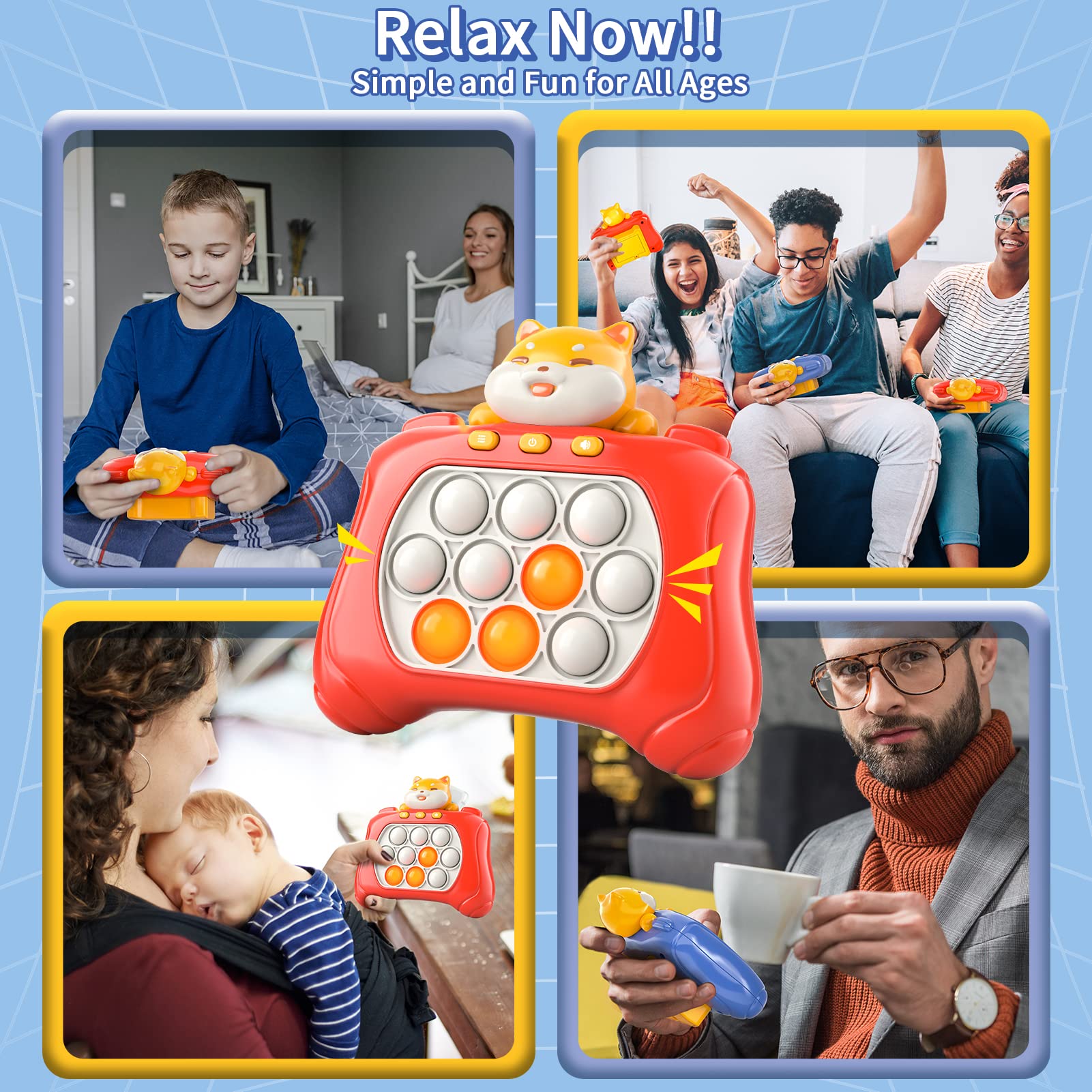 https://m.media-amazon.com/images/I/81PEQOWpX6L.jpg