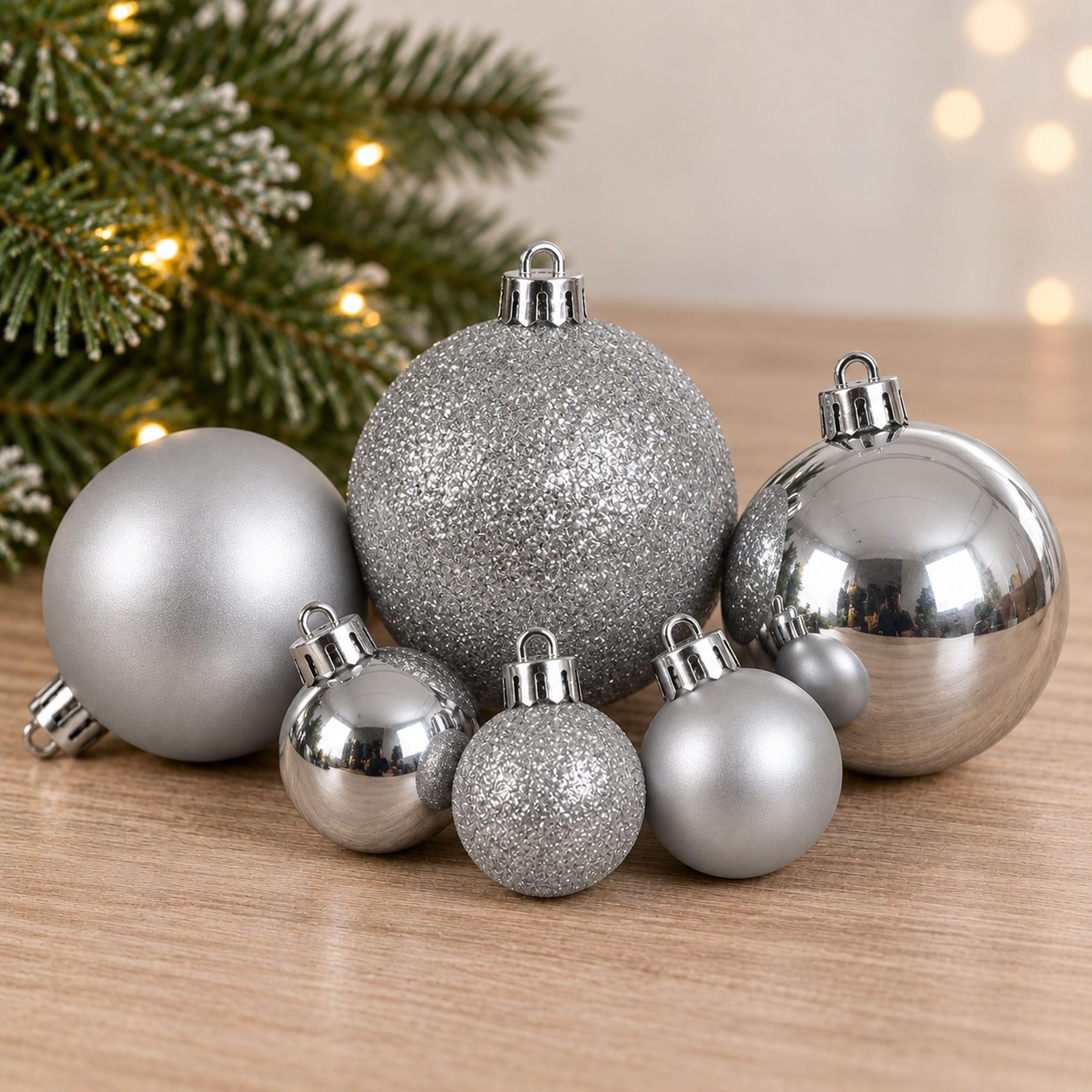 View 5