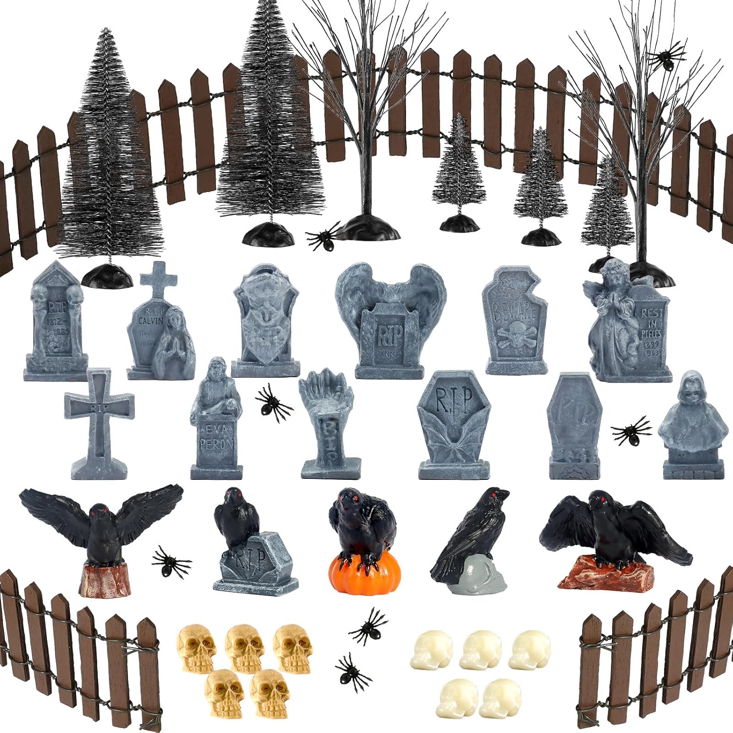 オーダーページ】アロマストーン✩.*˚ホエールテールサシェ 貝殻