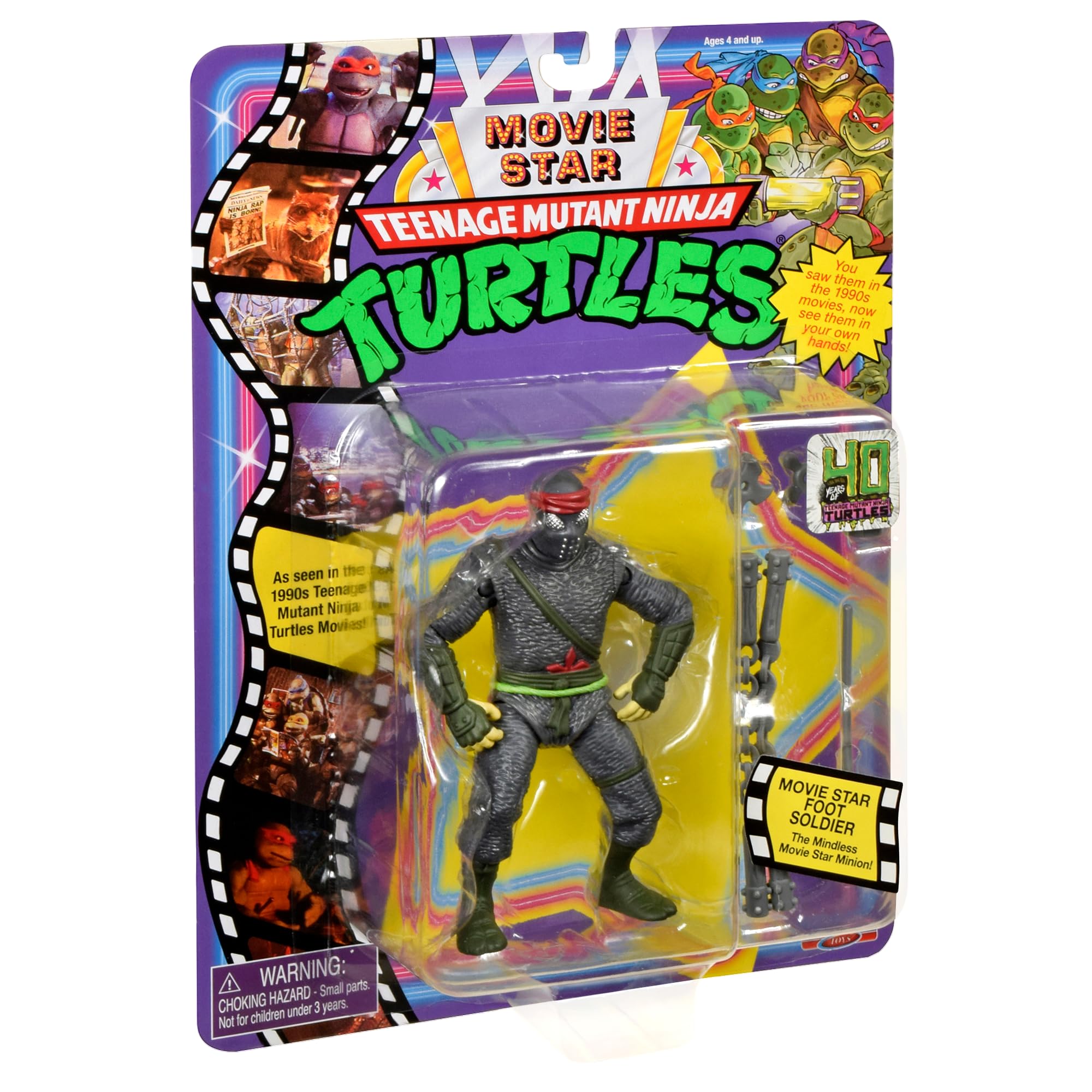 ニンジャタートルズ　Super Turtles フィギュア Amazon.co.jp: Teenage Mutant Ninja Turtles Playmates Toys ティーン