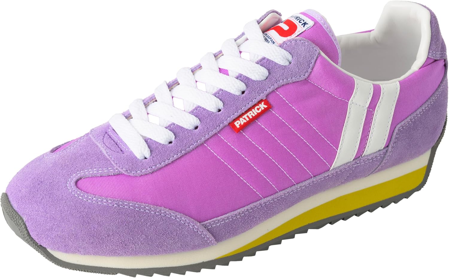 90cm 48枚4足まとめ売り ZARA NIKE adidas UNIQLO Zara Zara WEDNESDAY