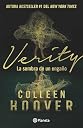 verity colleen hoover Top3商品