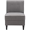 Product Photo 10