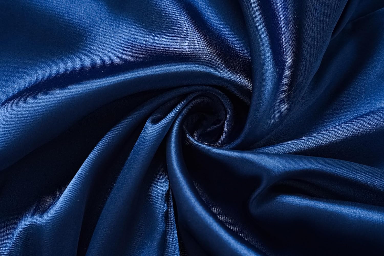 Unisex Kids Boys and Girls Pajama Sets Summer Short Sleeve With Shorts Sleepwear Silky Button Down Loungewear - Image 7