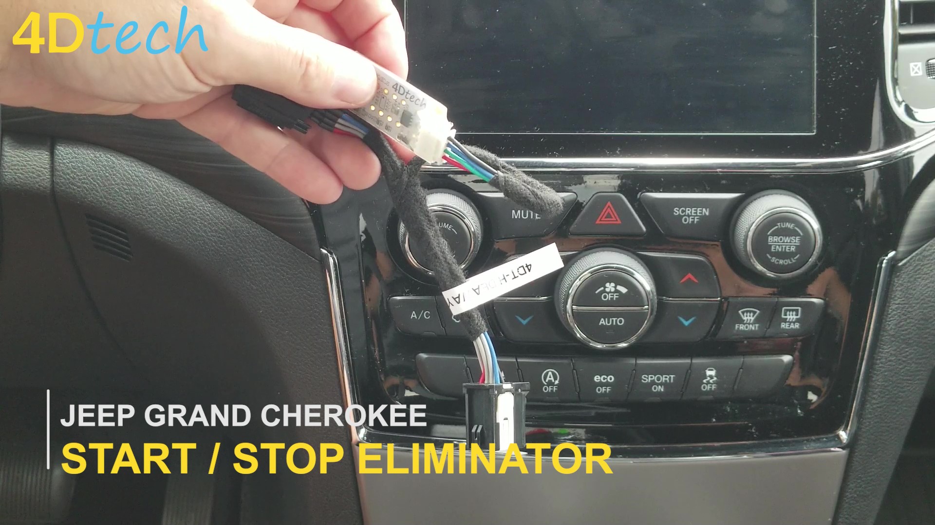 Sitemapcdatahttpthereferenznetjeep Grand Cherokee Start Stopnull