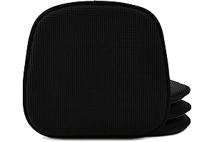 Gorilla Chair Pads: Enhance Dining Comfort and Style