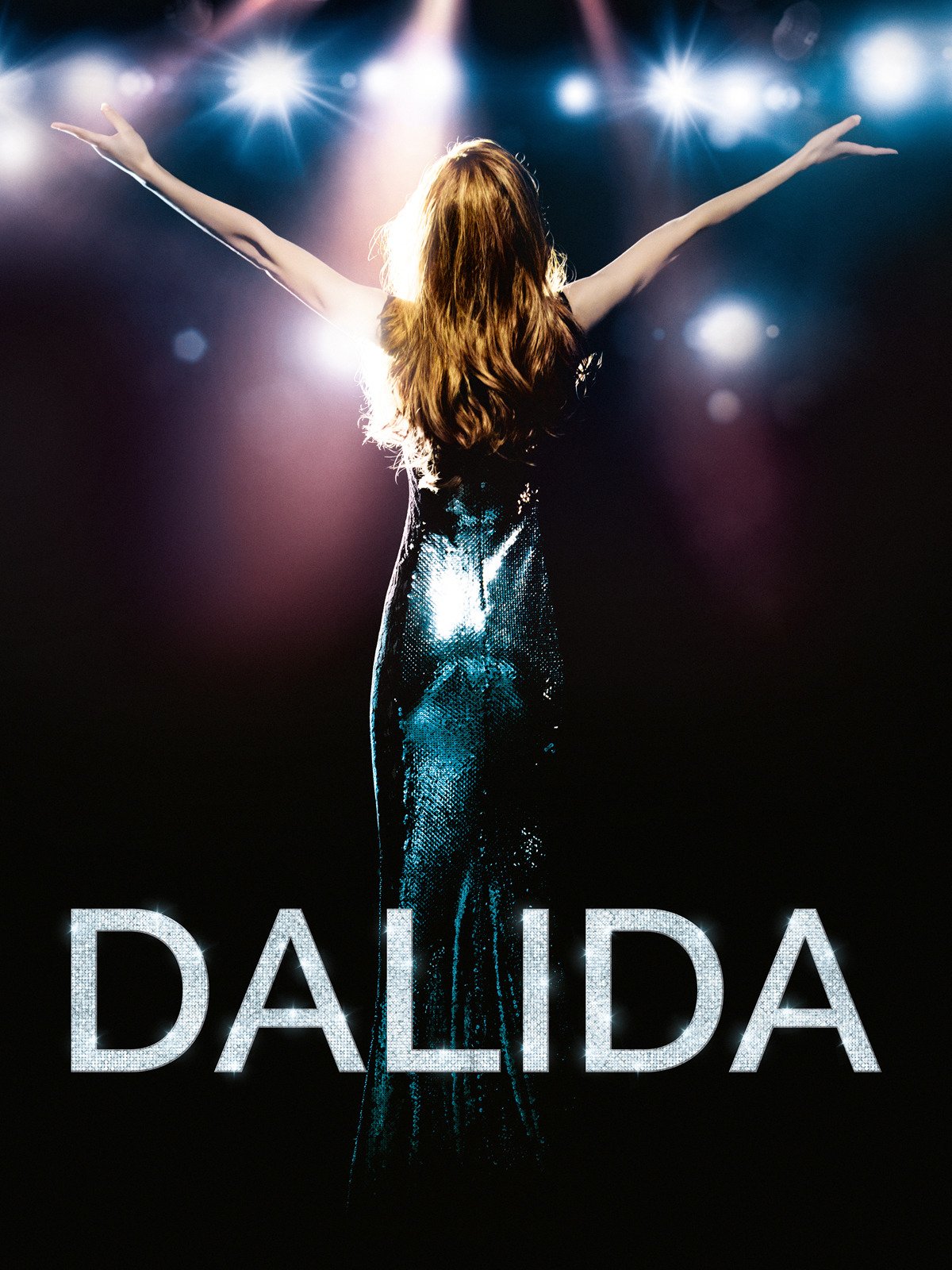 Dalida