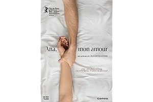 Ana, mon amour: A Timeless Classic