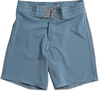 Amazon birdwell beach britches Clearance