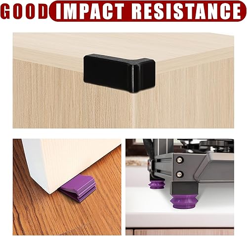 Miniatura 5 de Filamento PETG de 0.069 pulgadas, TINMORRY PETG-Eco - Filamento de impresora 3D compatible con impresora 3D Bambu FDM, carrete de 2.2 libras, color