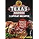 Superb Taco Bell Copycat Cookbook: Similar Ingredients, Several Recipes, And Just as Good as Taco Bell Introduction