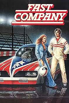 その他 Feuersnot [Blu-ray] Feuersnot [Blu-ray]