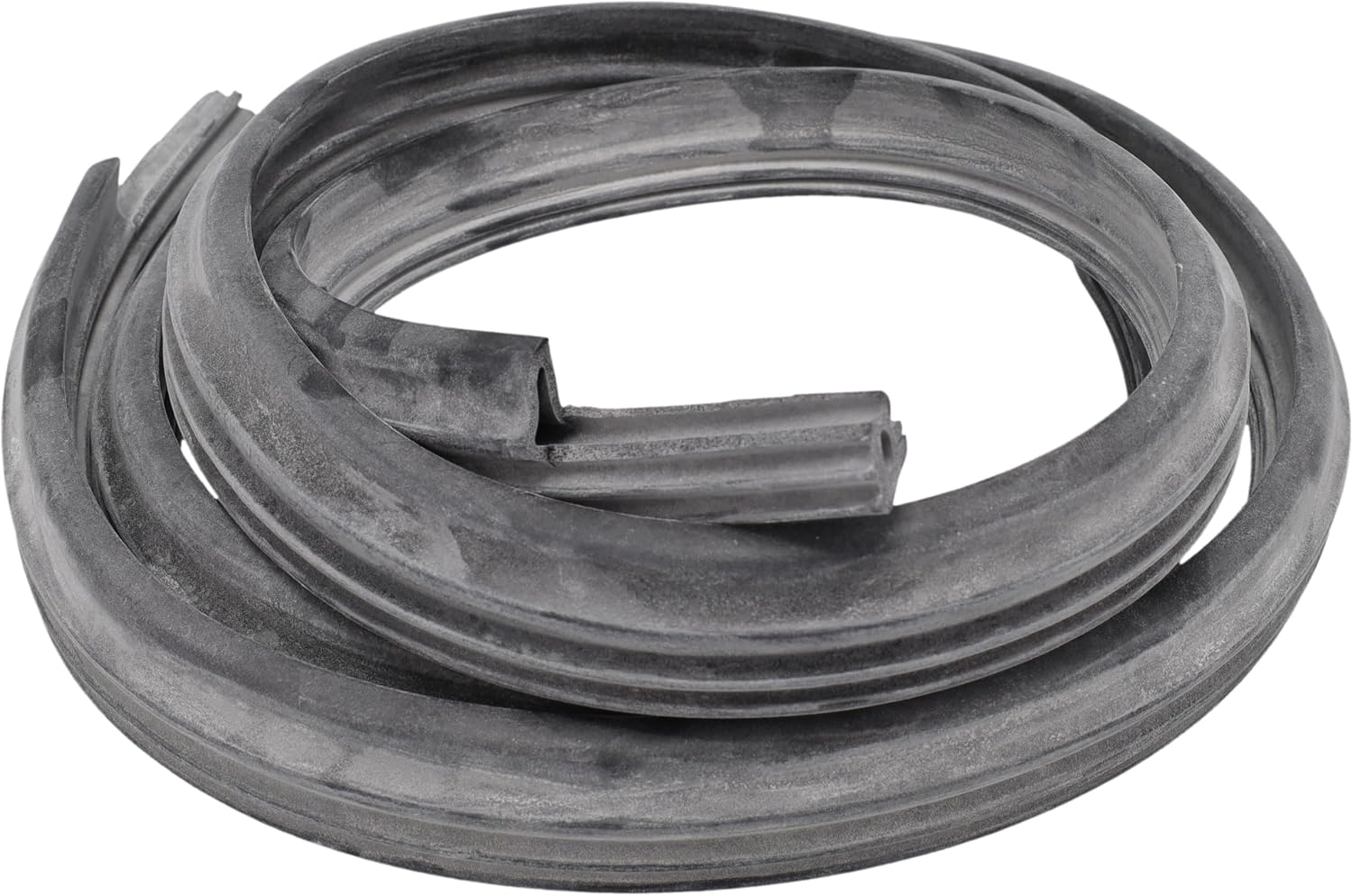 Supplying Demand WD08X10032 Dishwasher Tub Gasket - Replaces EA958888, PS958888