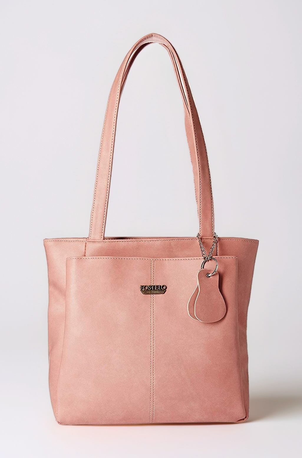 Women's Florence Satchel Tote Handbag for Women | Ladies Purse | Stylish Shoulder Bag | Gift For Women