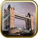 Great Britain Jigsaw Puzzle Games