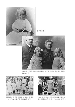 81PEb-kdheL._UF350,350_QL80_.jpg