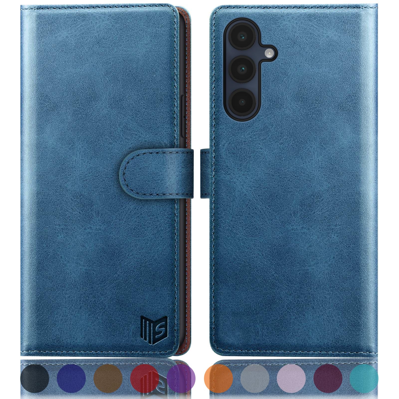 product_img5