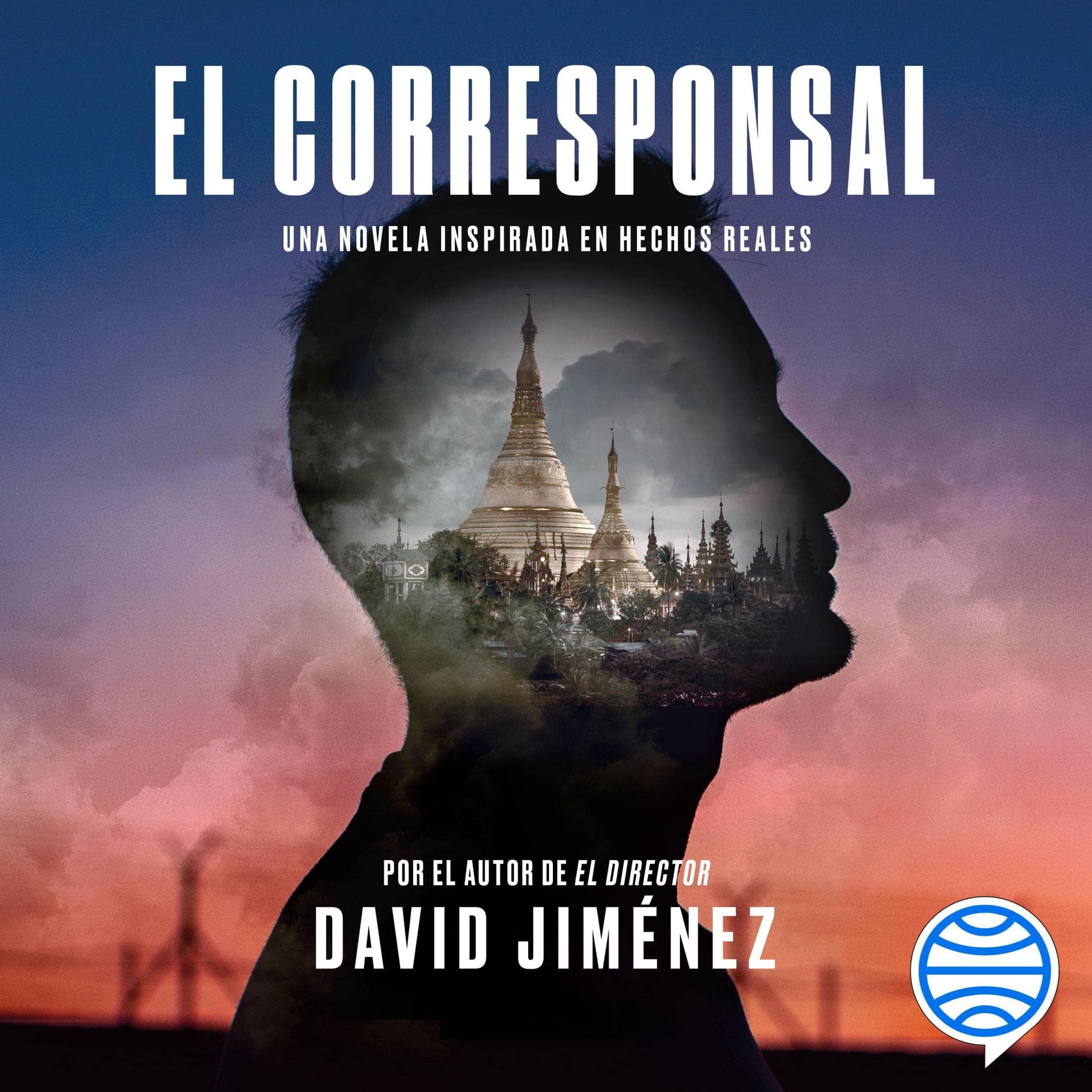 El corresponsal