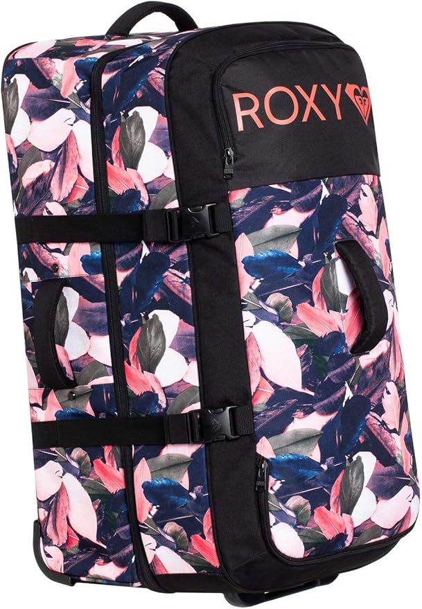 valise roxy 125l