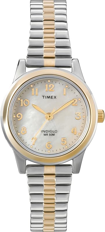 Reloj Essex Ave 25 mm mujer