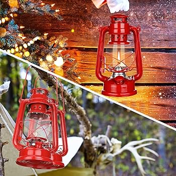 ふたば The storm lantern nerudesignworks ふたば The storm lantern nerudesignworks ふたば様専用 The