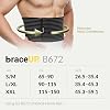 Product Photo 6