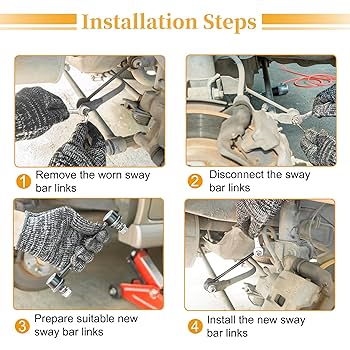 よっしー YGK YGK・よつあみ XBRAID ゲソTSR X8 210m 0.6,0.8,1号 13.5