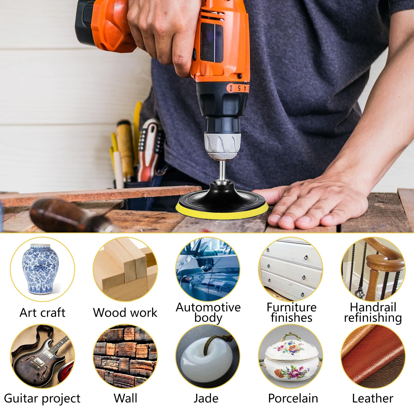 オプンチア　サンタリタ　5株セット 2025年最新】オプンチア サンタリタの人気アイテム - メルカリ