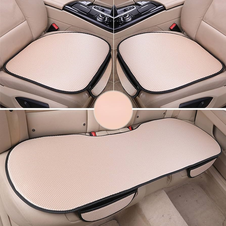 Amazon | ホンダZR-V ZRV に適用車 シートクッション 車