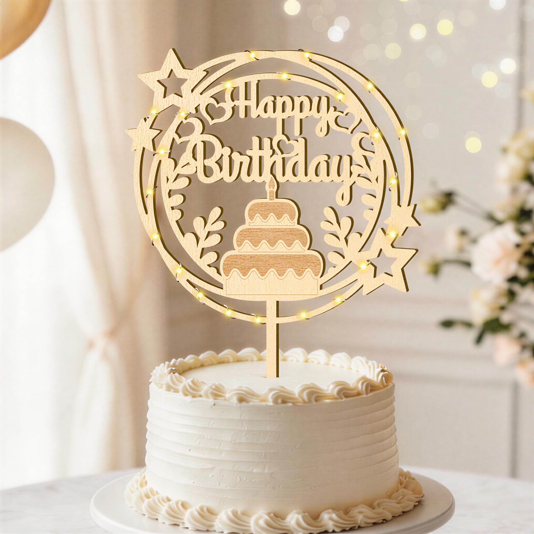 Geburtstag Deko Jungen Mädchen