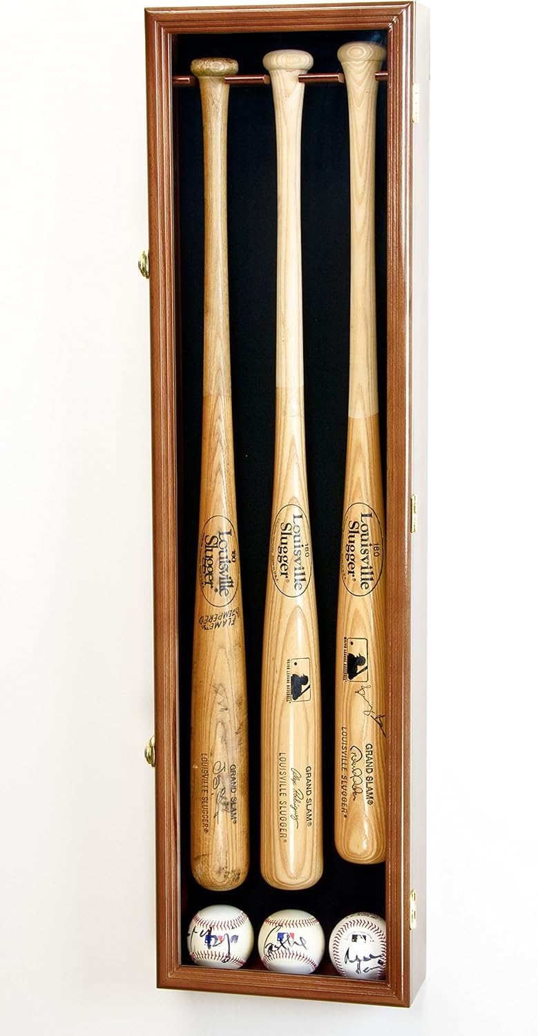 希少 染付小皿／辺見えみりさん愛用｜Pro Antiques購入｜骨董miya様