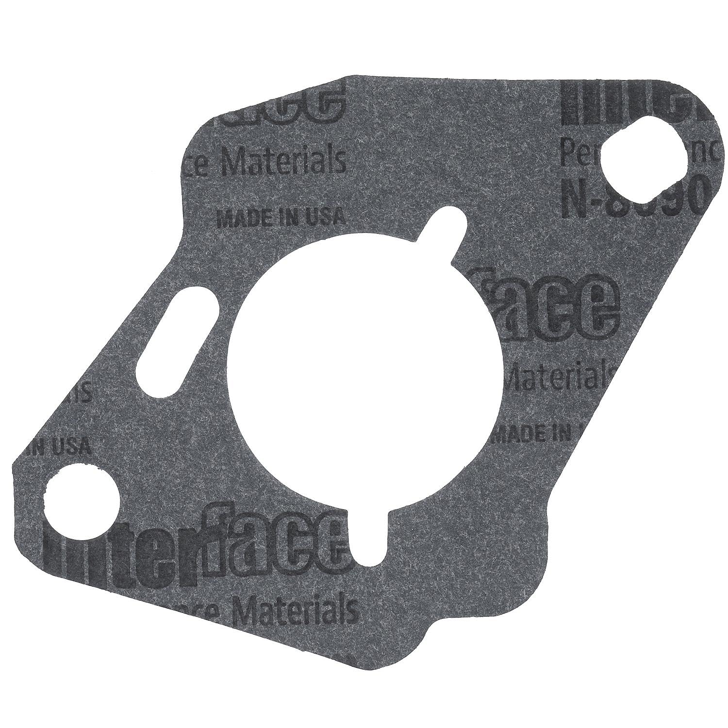 Urcari☆ Caltric Carburetor For Polaris Scrambler 500 4X4 1997-2009