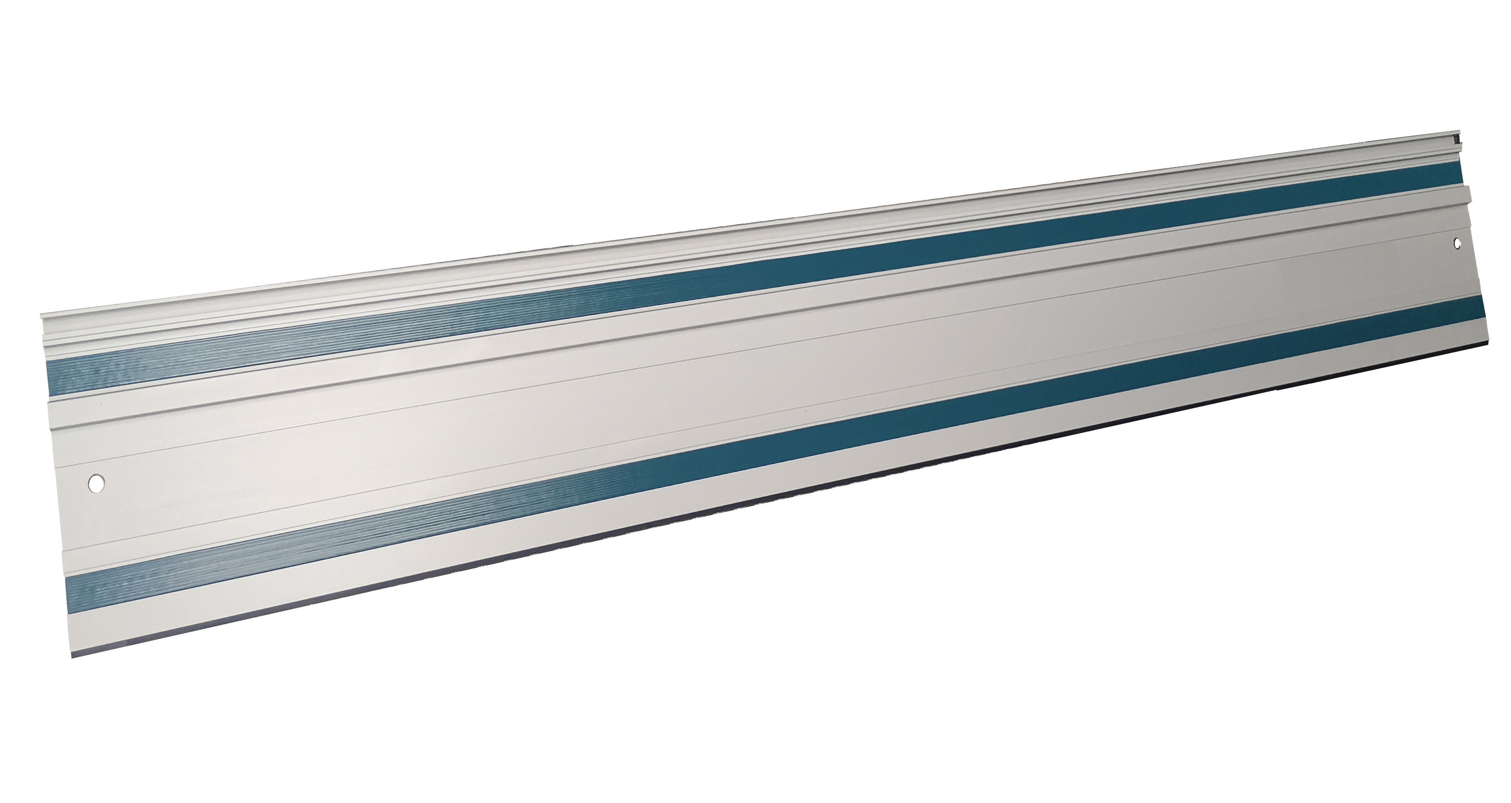 Amazon.com : 55 Inch Track Saw Guide Rail for Ma-ki-ta 194368-5