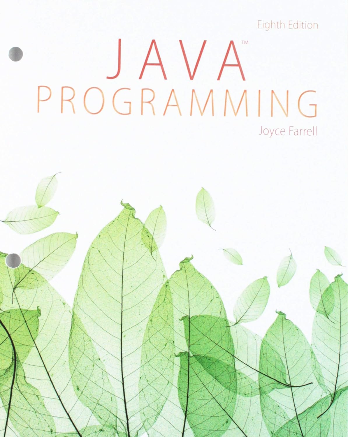 Buy Java Programming + Coursemate, 1 Term 6 Months Access Card Book ...