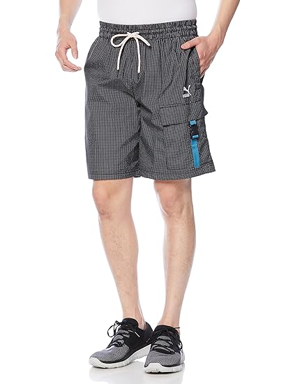 Men Shorts